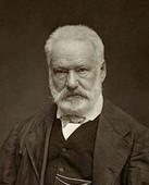 Victor Hugo