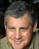 Cameron Mackintosh