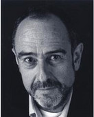 Claude-Michel Schonberg