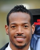 Marlon Wayans