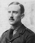 J.R.R. Tolkien