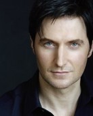 Richard Armitage