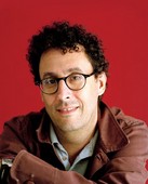 Tony Kushner