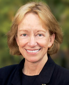 Doris Kearns Goodwin