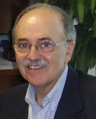 Daniel Lupi