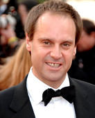 Jeff Skoll