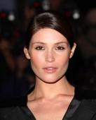 Gemma Arterton