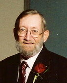Denis L. Stewart