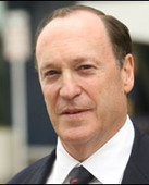 Steven Brill