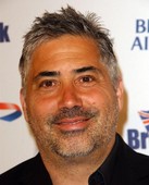 Steve Carr