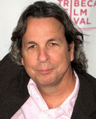 Peter Farrelly