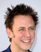 James Gunn