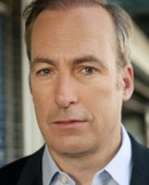 Bob Odenkirk