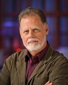 Taylor Hackford