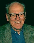 Donald E. Westlake