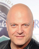 Michael Chiklis