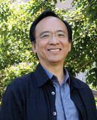 David Wong