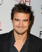 Rob Mayes