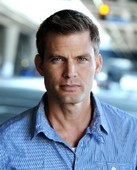 Casper Van Dien