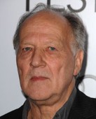 Werner Herzog