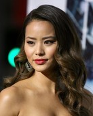 Jamie Chung