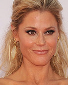 Julie Bowen