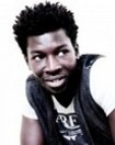 Malamine 'Yalenguen' Drame