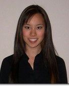 Judy Kim