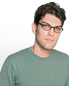 Dan Mintz