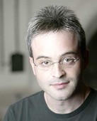 Alex Kurtzman