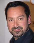 James Mangold