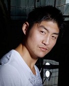 Brian Tee