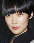 Tao Okamoto