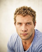 Jai Courtney