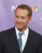 Cole Hauser