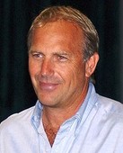 Kevin Costner