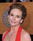 Diane Lane