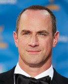 Christopher Meloni