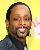 Katt Williams