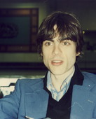 Brian Bell