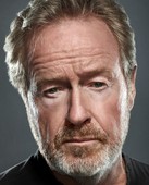 Ridley Scott