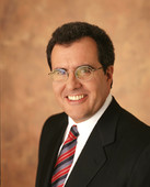 Peter Chernin