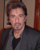 Al Pacino