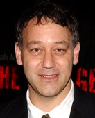 Sam Raimi