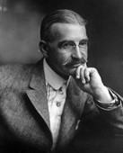 L. Frank Baum