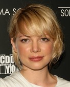 Michelle Williams