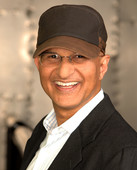 Deepak Nayar