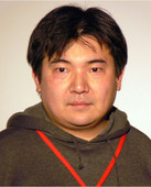 Noboru Iguchi
