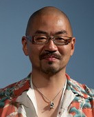 Yoshihiro Nishimura