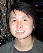 Banjong Pisanthanakun